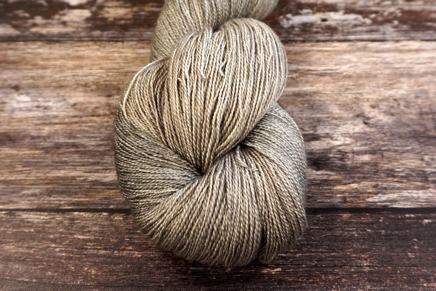 Fyberspates Gleem Lace Yarn