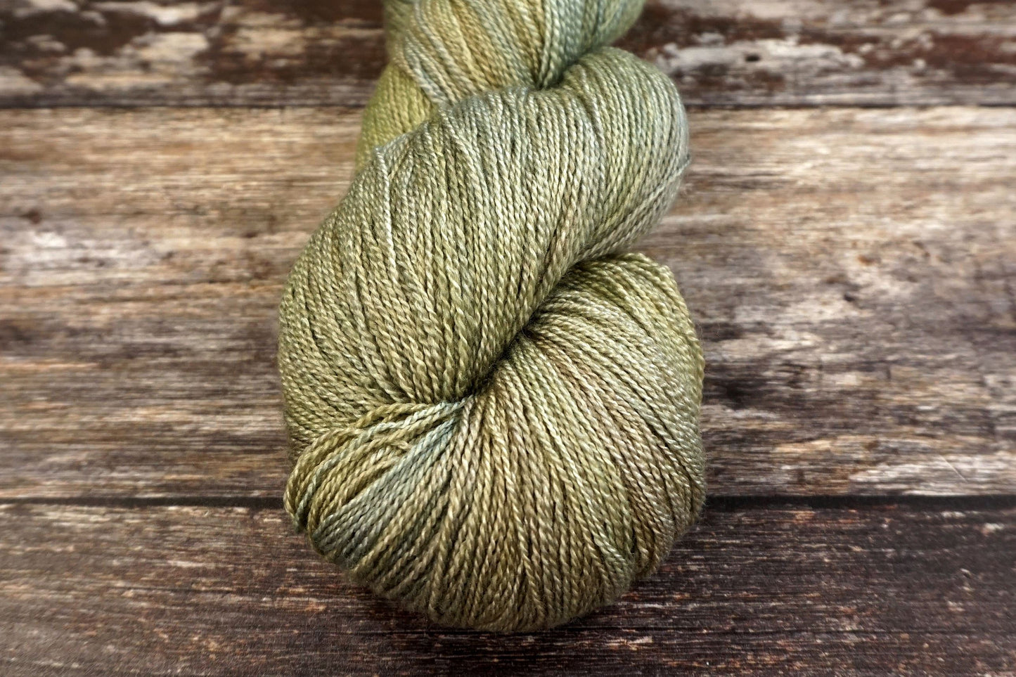 Fyberspates Gleem Lace Yarn