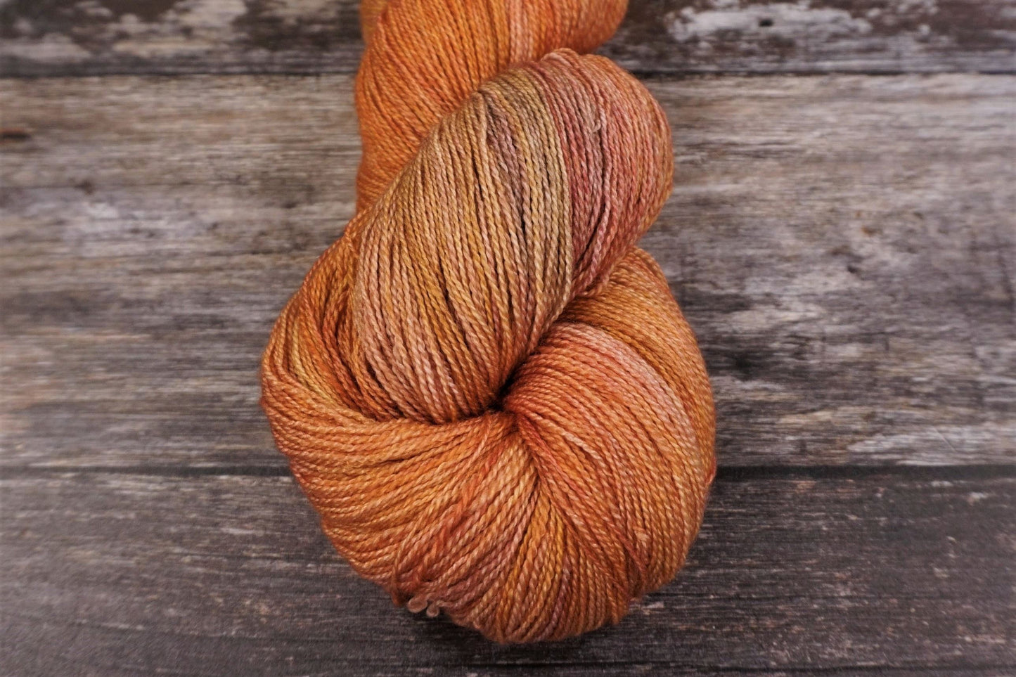 Fyberspates Gleem Lace Yarn