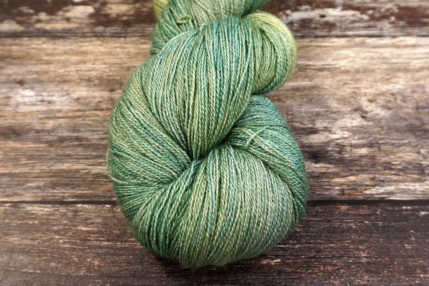 Fyberspates Gleem Lace Yarn