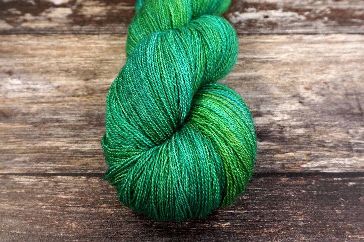 Fyberspates Gleem Lace Yarn