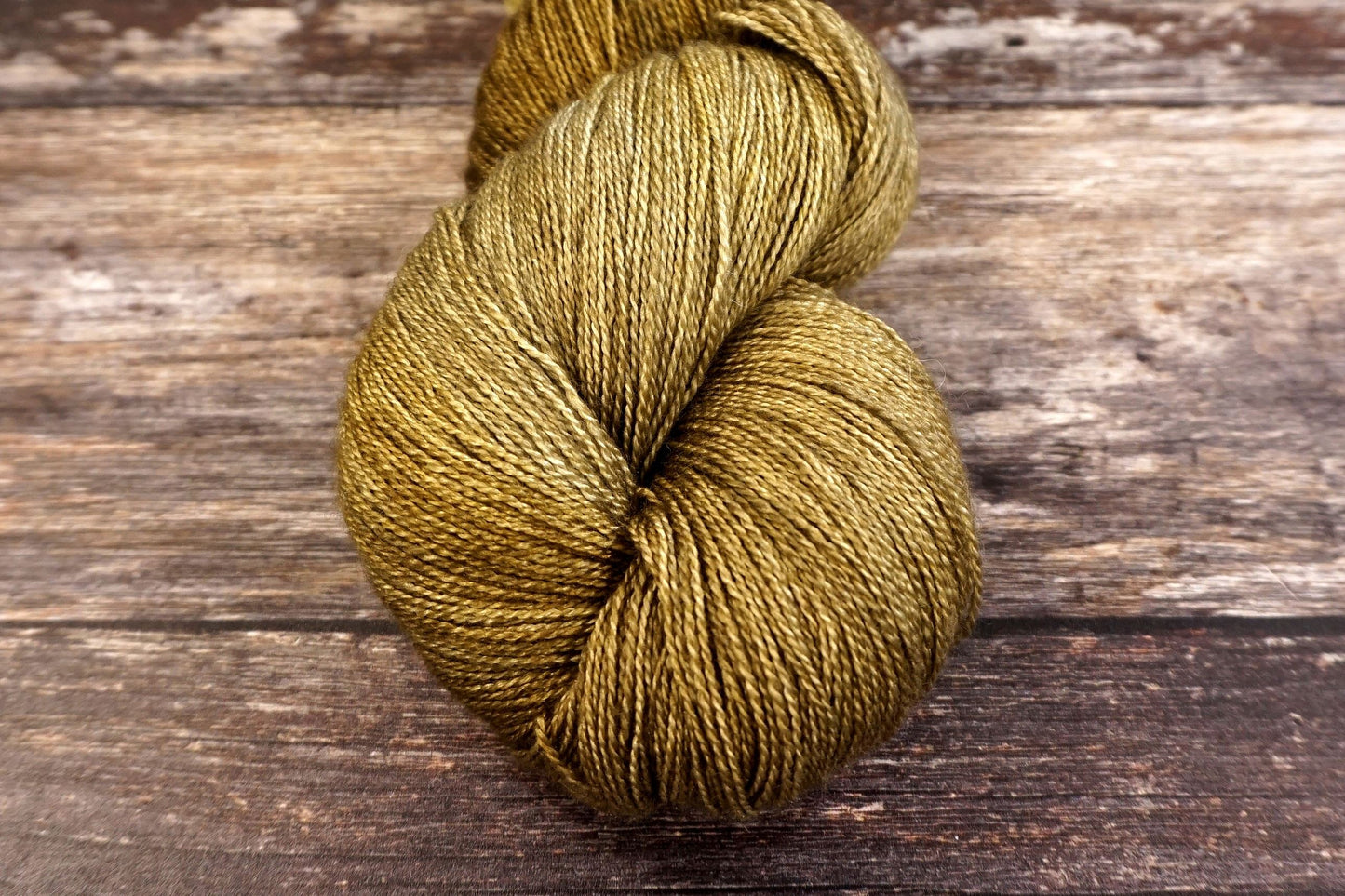 Fyberspates Gleem Lace Yarn