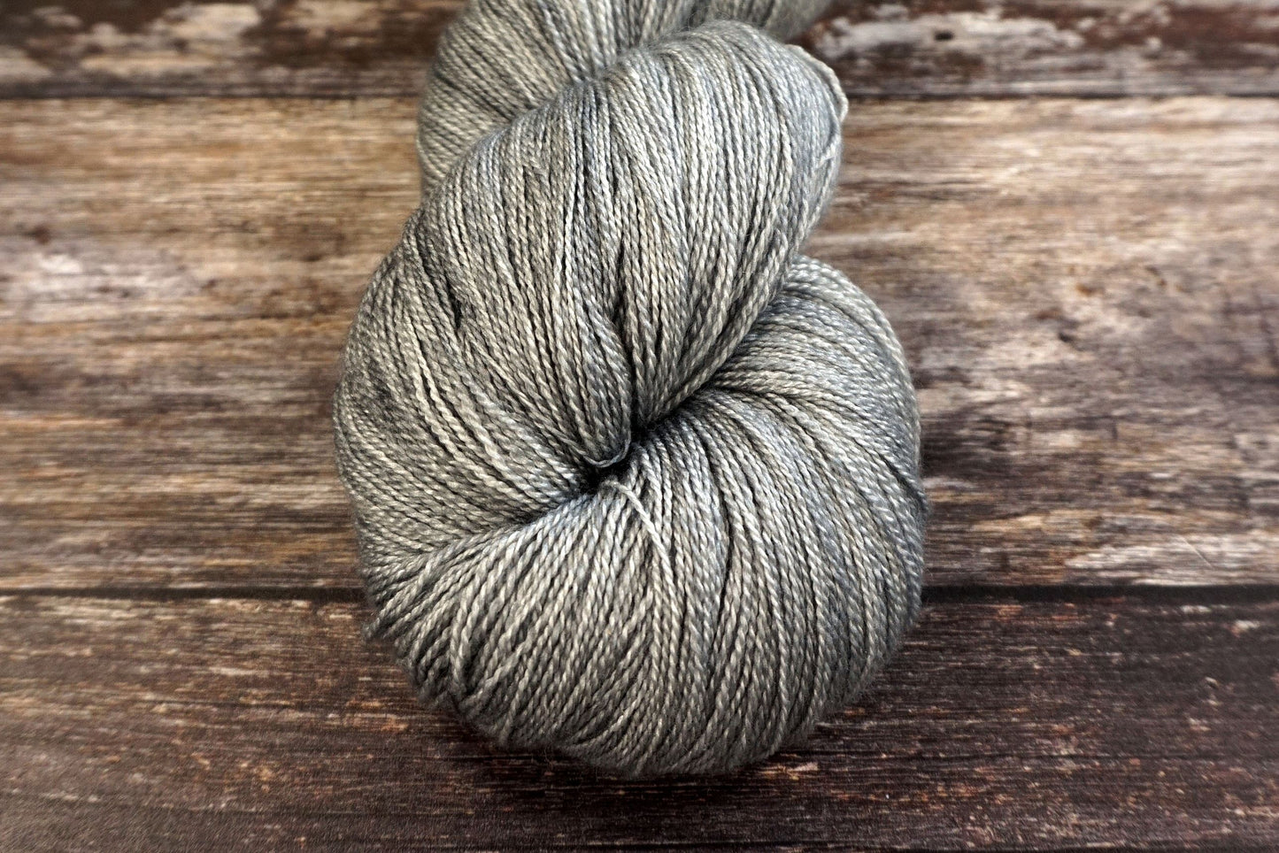 Fyberspates Gleem Lace Yarn