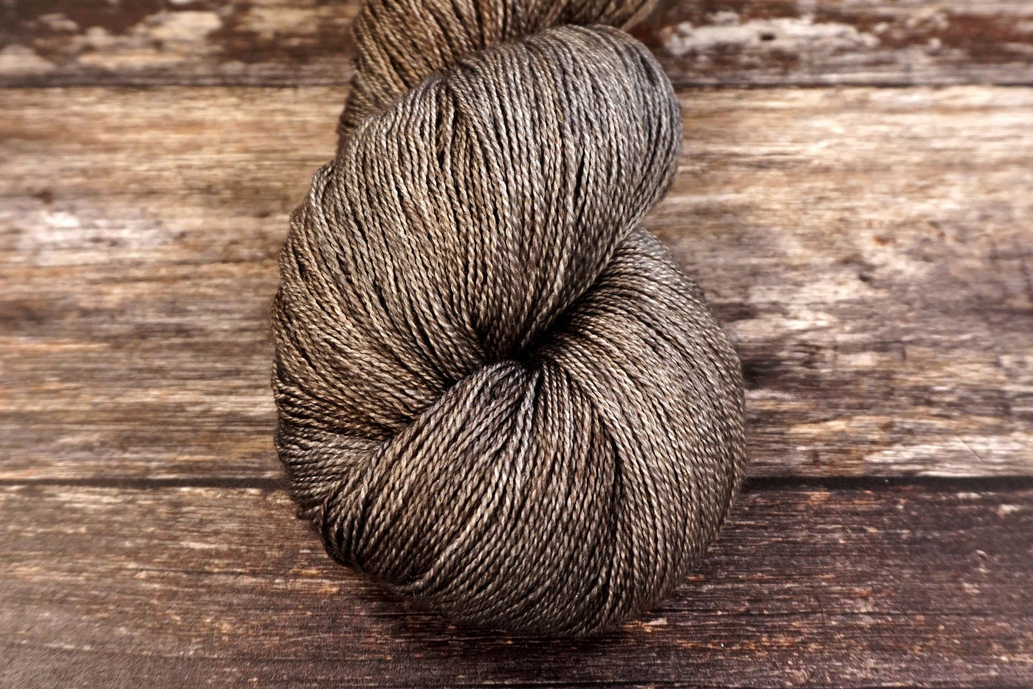Fyberspates Gleem Lace Yarn