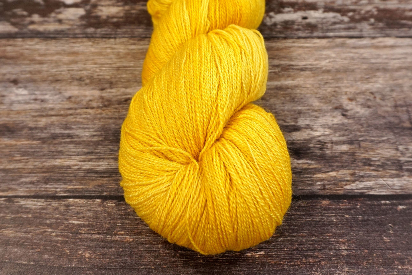 Fyberspates Gleem Lace Yarn