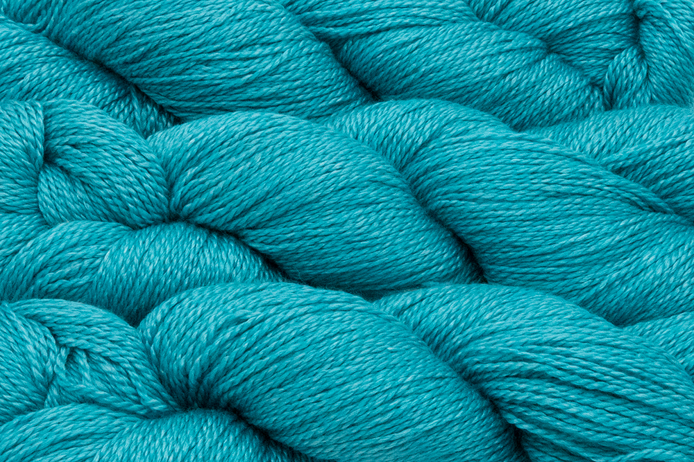 Fyberspates Scrumptious 4 Ply Yarn