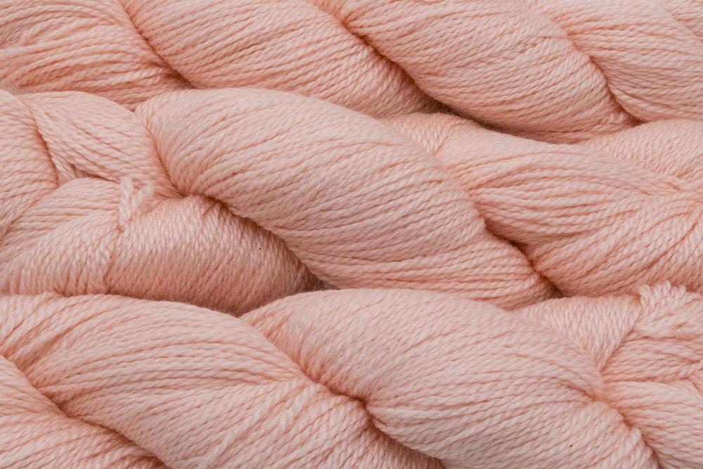 Fyberspates Scrumptious 4 Ply Yarn