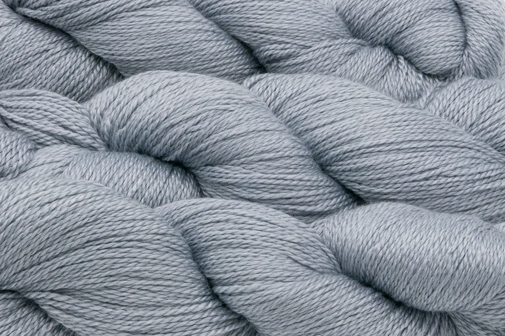 Fyberspates Scrumptious 4 Ply Yarn