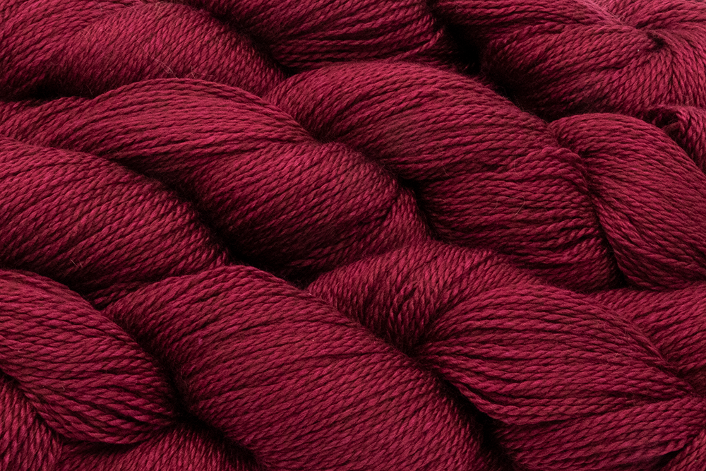 Fyberspates Scrumptious 4 Ply Yarn