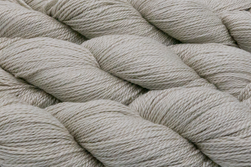 Fyberspates Scrumptious 4 Ply Yarn