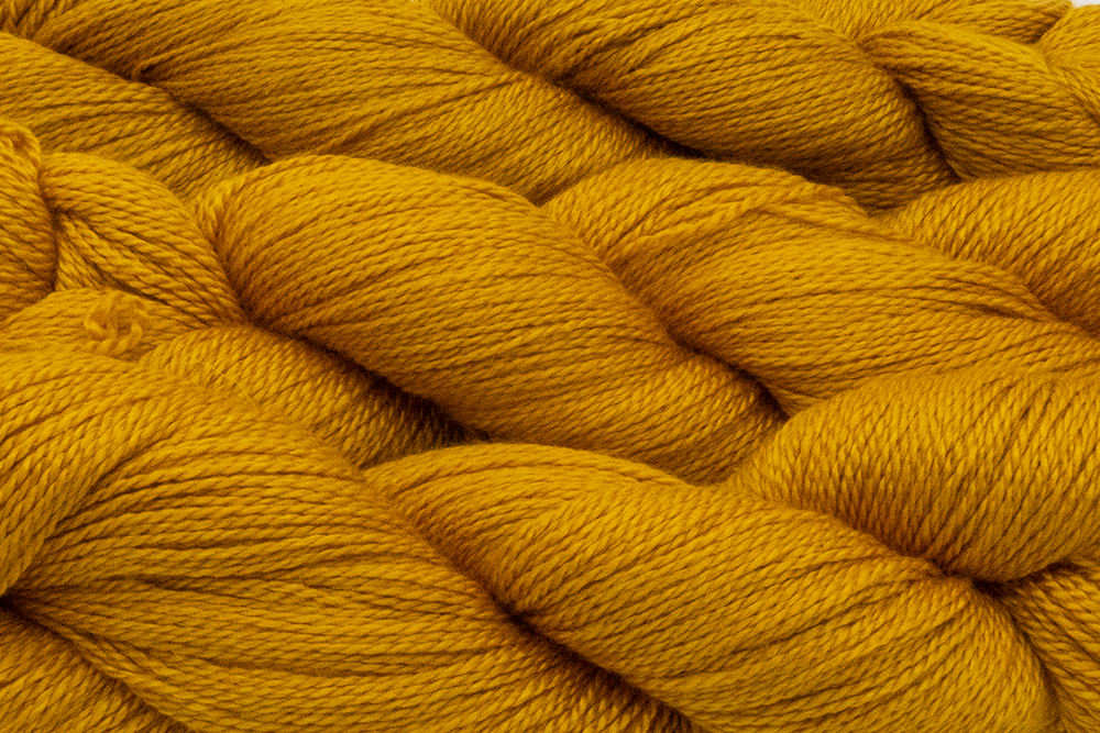 Fyberspates Scrumptious 4 Ply Yarn