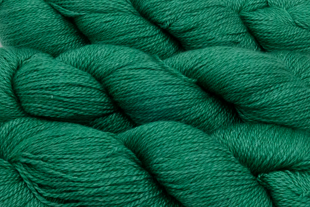 Fyberspates Scrumptious 4 Ply Yarn