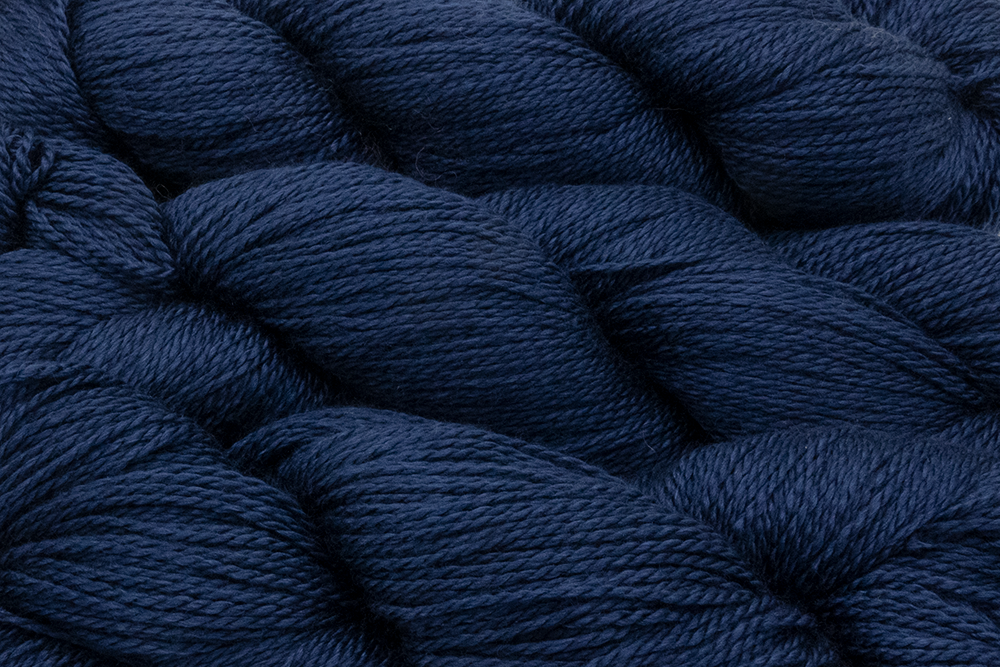 Fyberspates Scrumptious 4 Ply Yarn