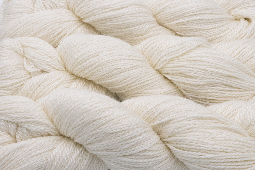 Fyberspates Scrumptious 4 Ply Yarn