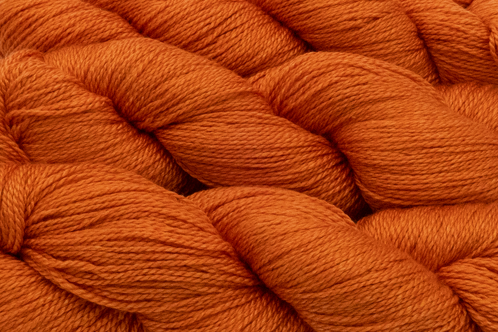 Fyberspates Scrumptious 4 Ply Yarn