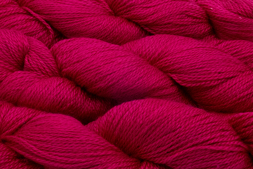 Fyberspates Scrumptious 4 Ply Yarn