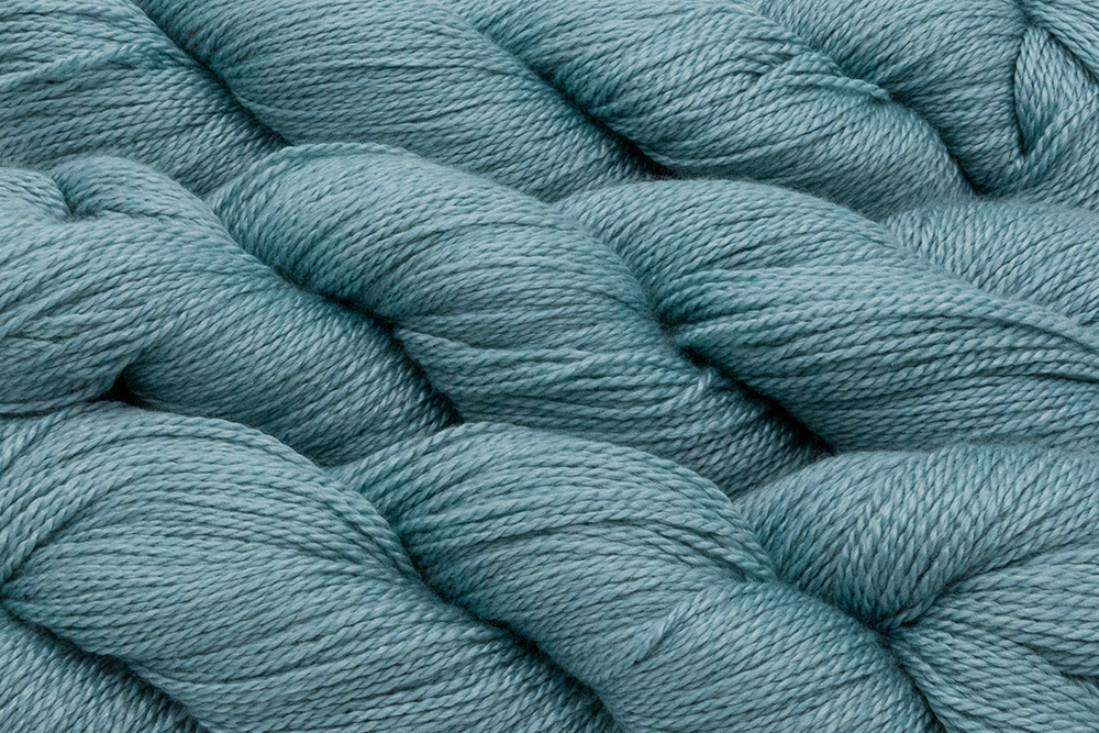 Fyberspates Scrumptious 4 Ply Yarn