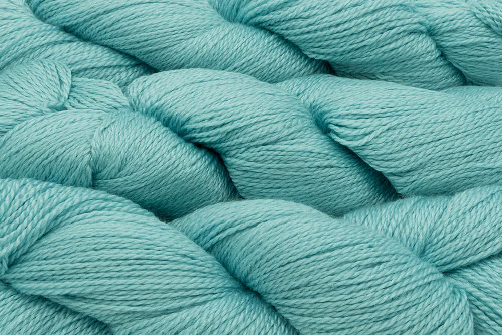 Fyberspates Scrumptious 4 Ply Yarn