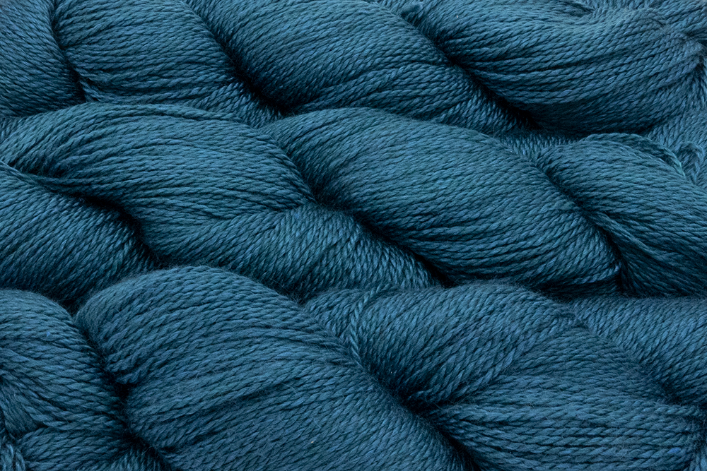 Fyberspates Scrumptious 4 Ply Yarn