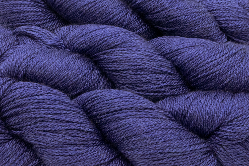 Fyberspates Scrumptious 4 Ply Yarn