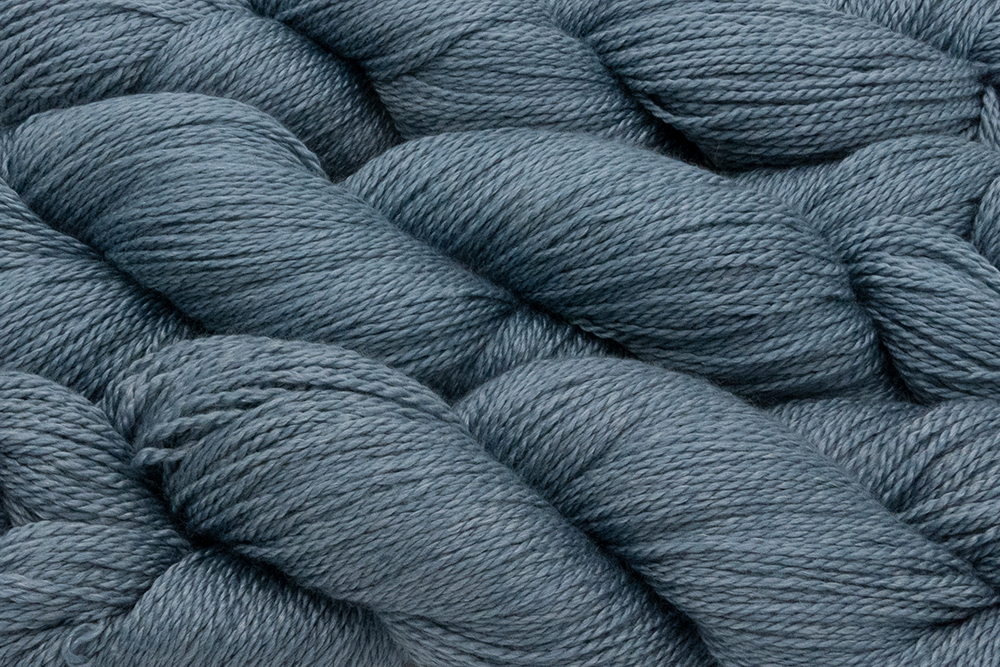 Fyberspates Scrumptious 4 Ply Yarn