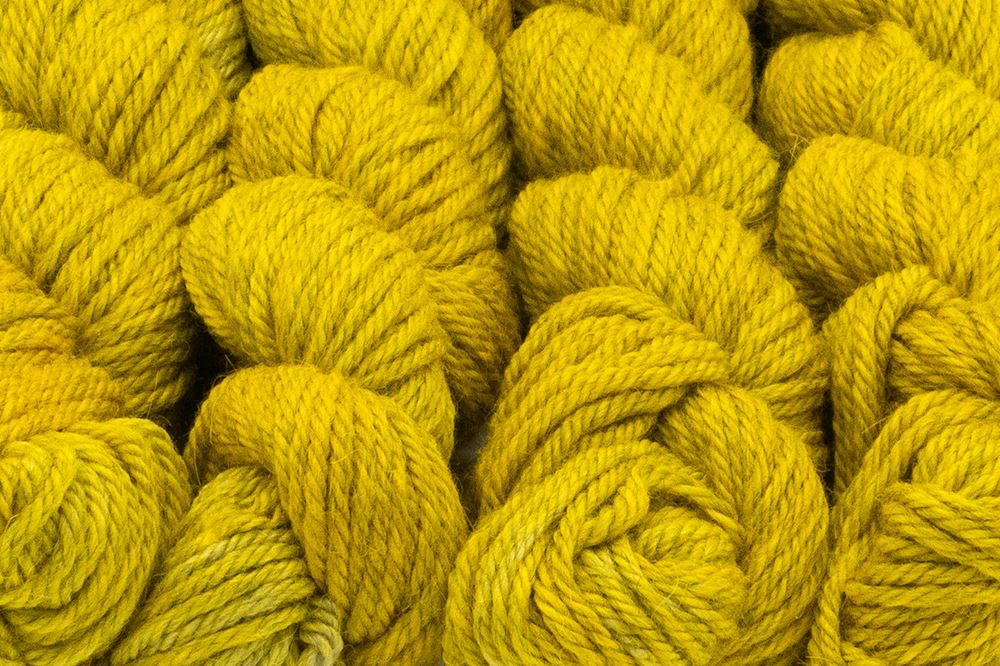 Fyberspates Tarma Aran Yarn