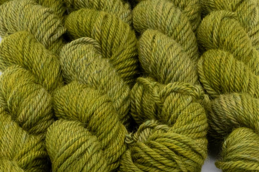 Fyberspates Tarma Aran Yarn