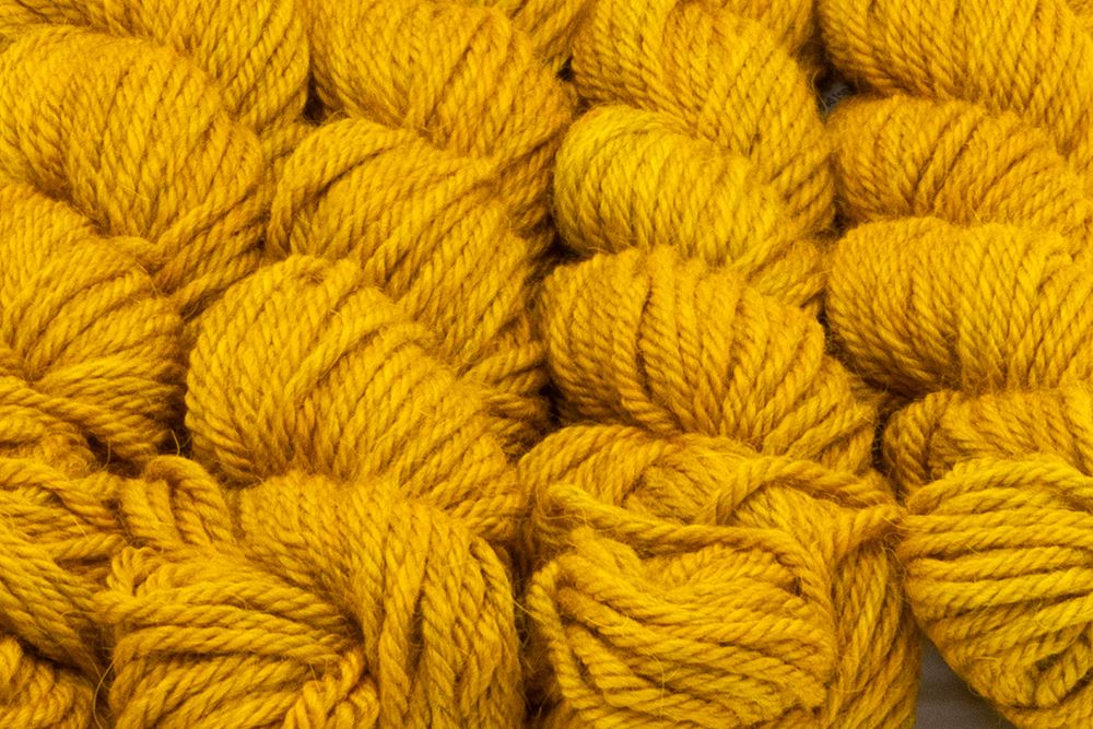 Fyberspates Tarma Aran Yarn