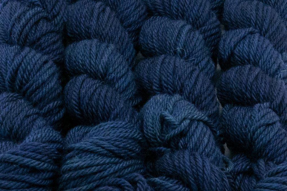 Fyberspates Tarma Aran Yarn
