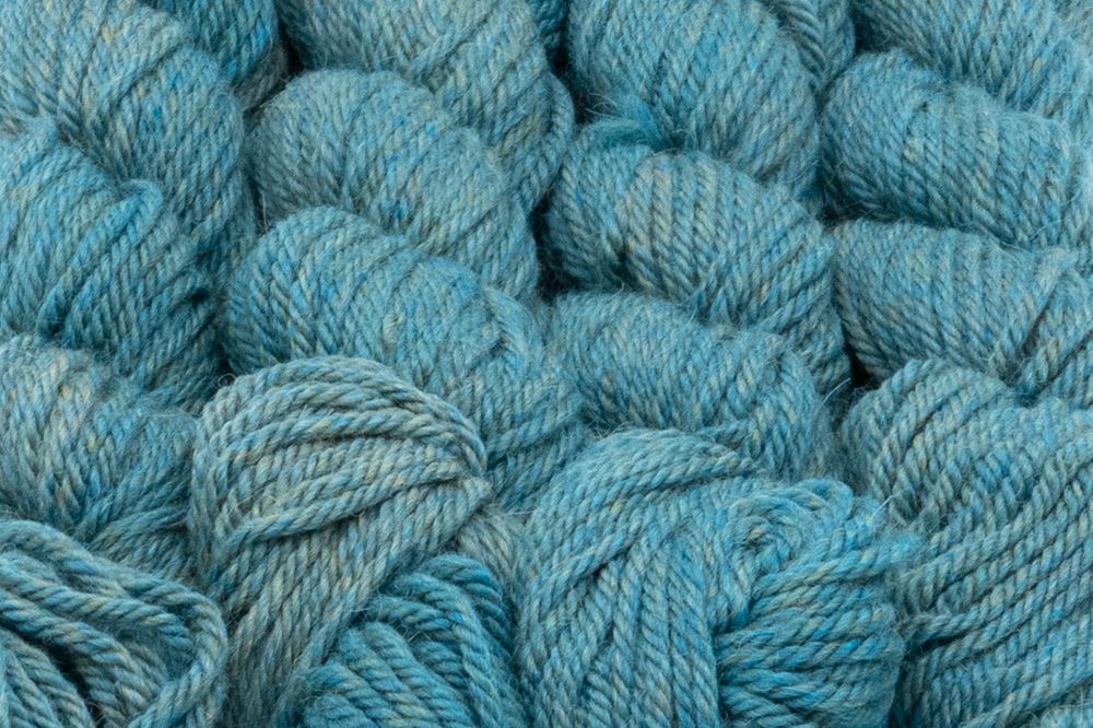 Fyberspates Tarma Aran Yarn