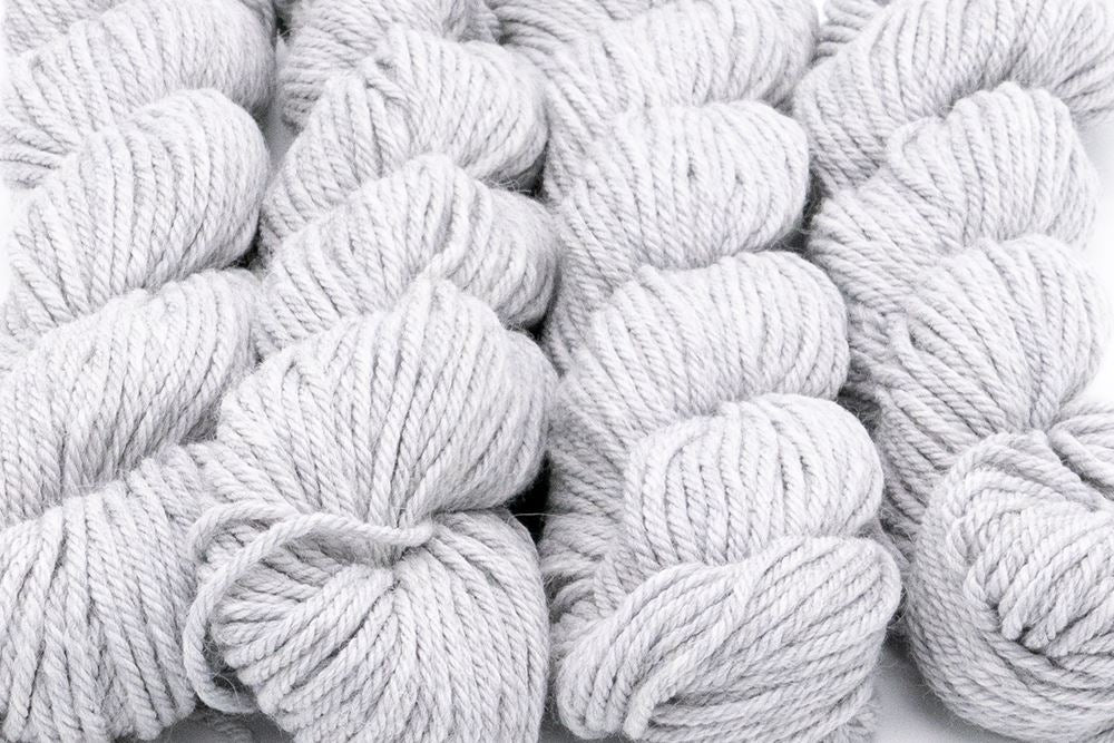 Fyberspates Tarma Aran Yarn