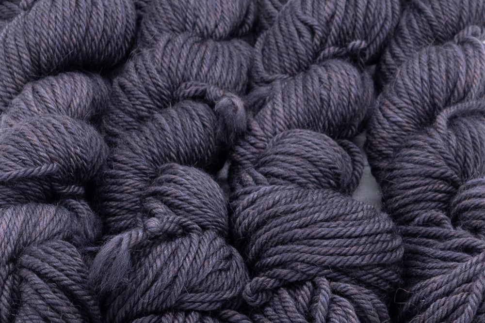 Fyberspates Tarma Aran Yarn