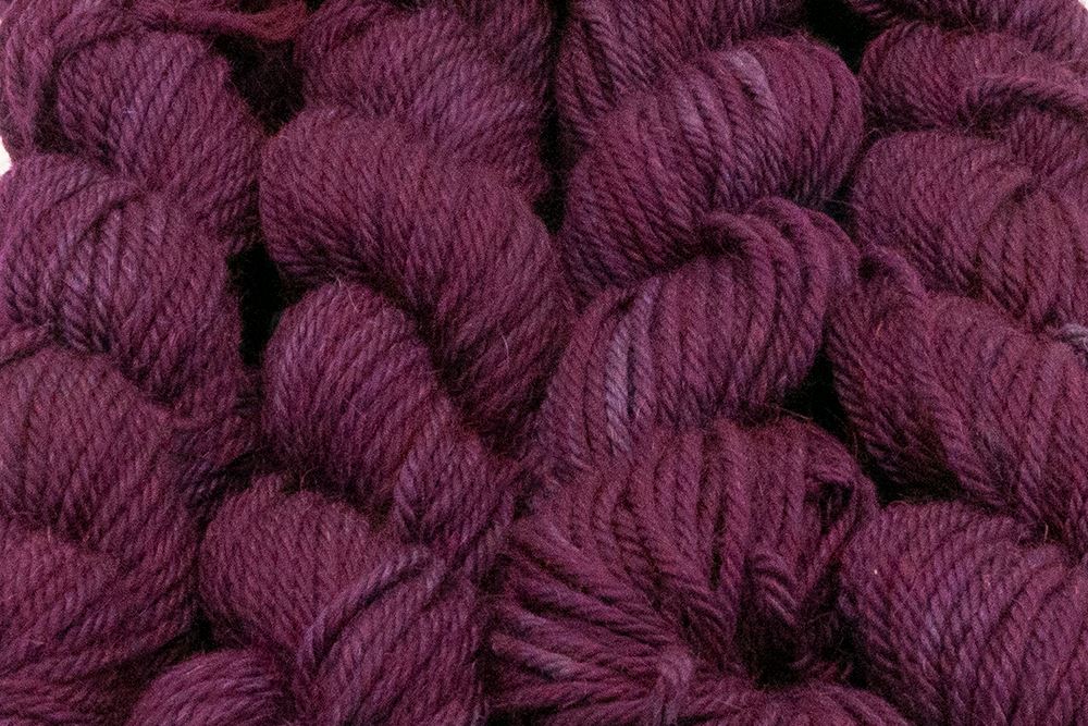 Fyberspates Tarma Aran Yarn