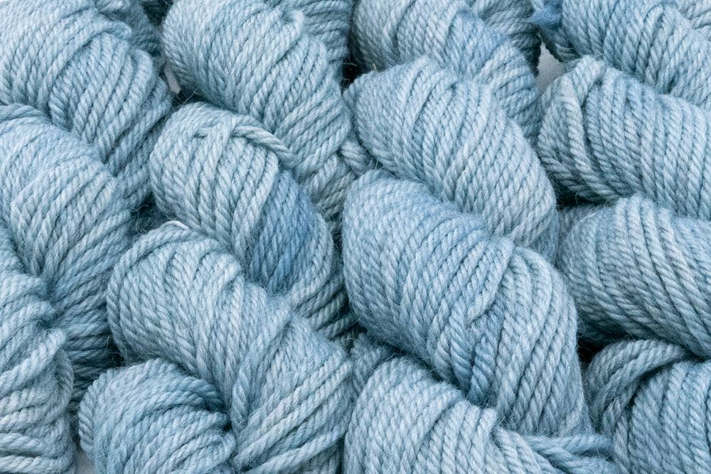 Fyberspates Tarma Aran Yarn