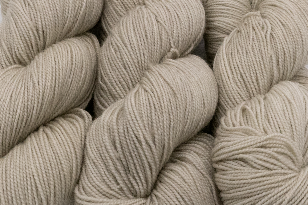 Fyberspates Vivacious 4 Ply Yarn