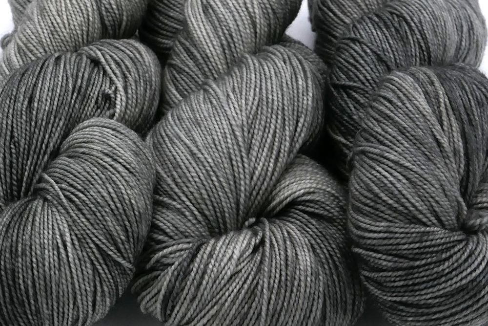 Fyberspates Vivacious 4 Ply Yarn