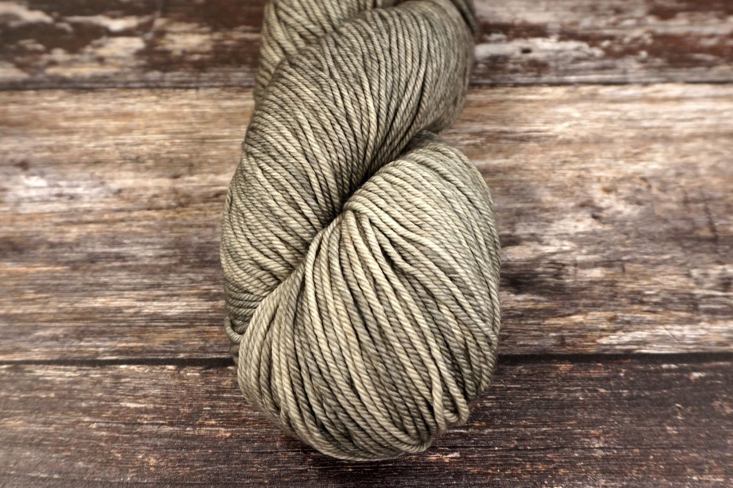 Fyberspates Vivacious DK Yarn