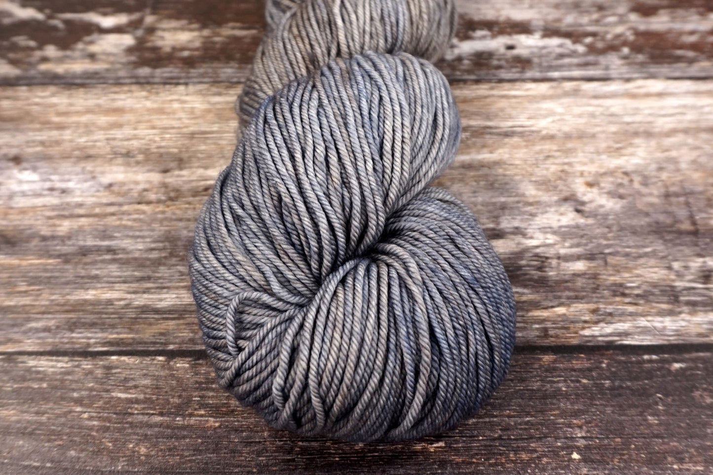 Fyberspates Vivacious DK Yarn