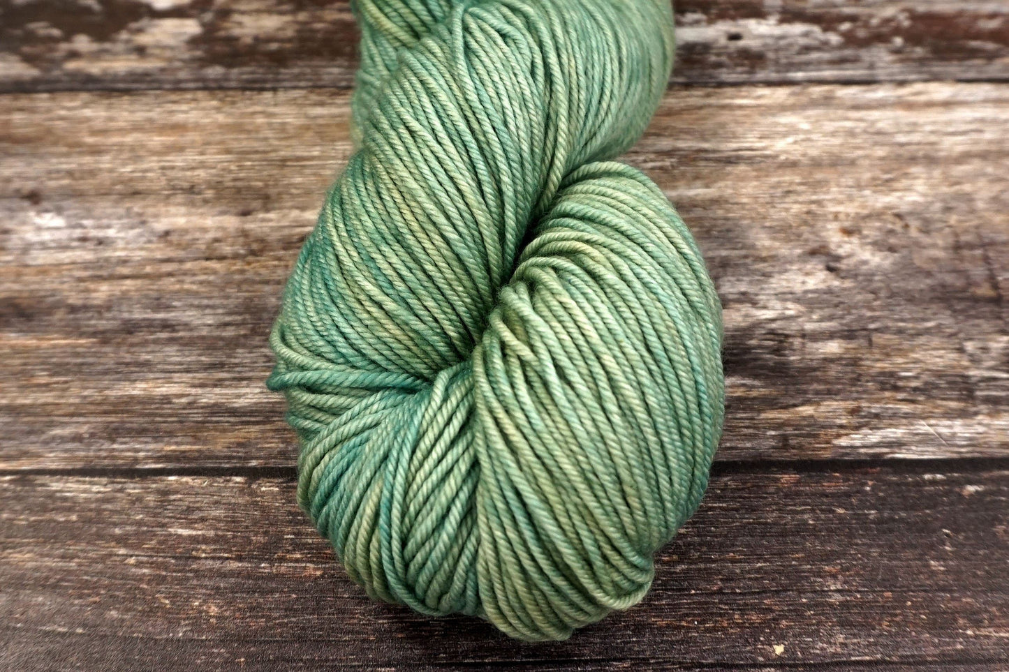 Fyberspates Vivacious DK Yarn