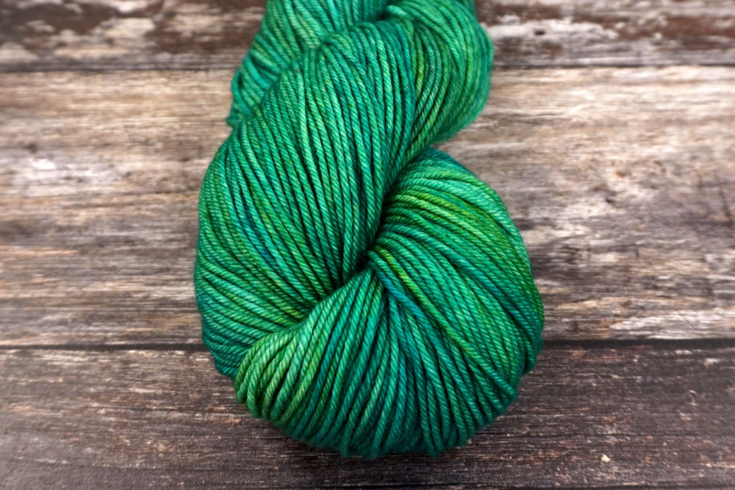Fyberspates Vivacious DK Yarn