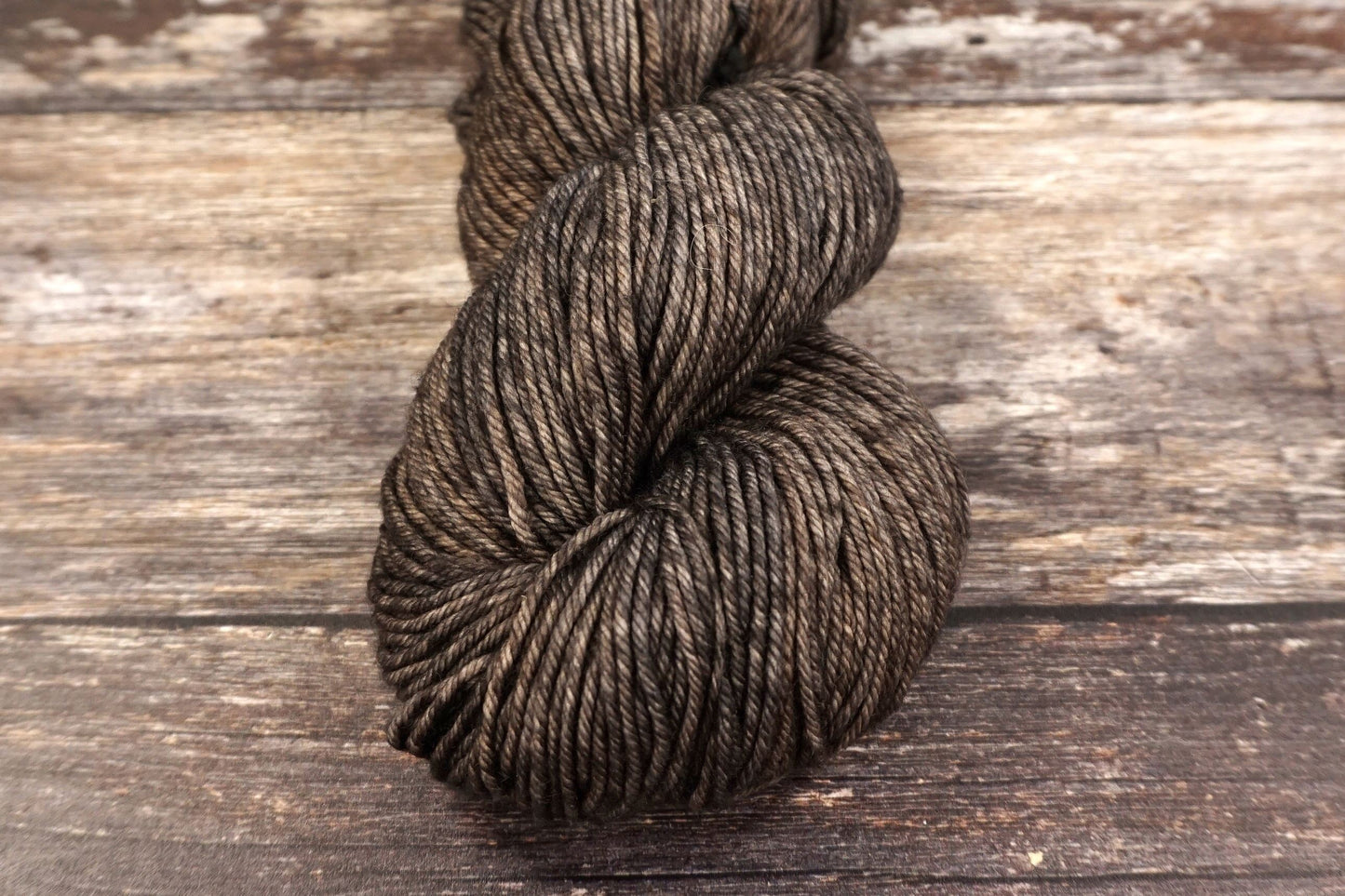 Fyberspates Vivacious DK Yarn