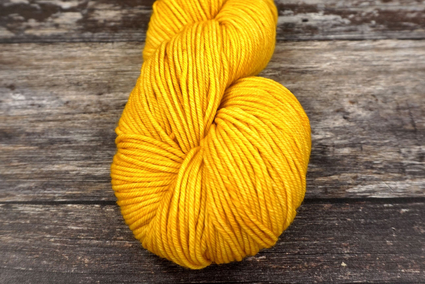 Fyberspates Vivacious DK Yarn
