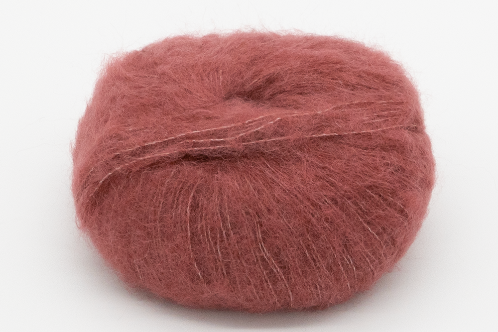 Fyberspates Cumulus Yarn