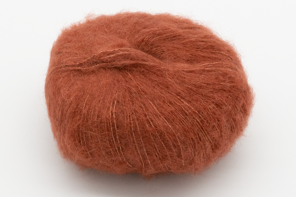 Fyberspates Cumulus Yarn