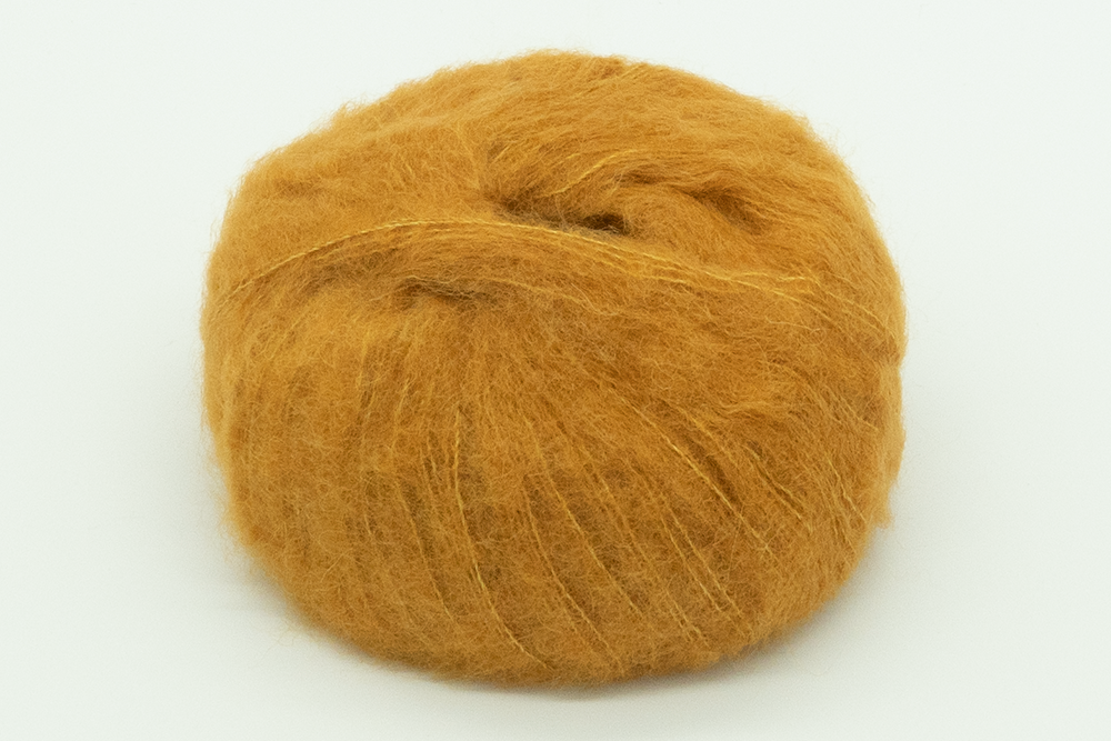 Fyberspates Cumulus Yarn