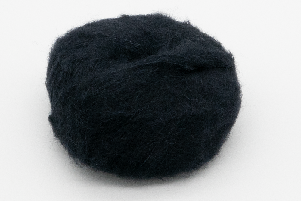 Fyberspates Cumulus Yarn