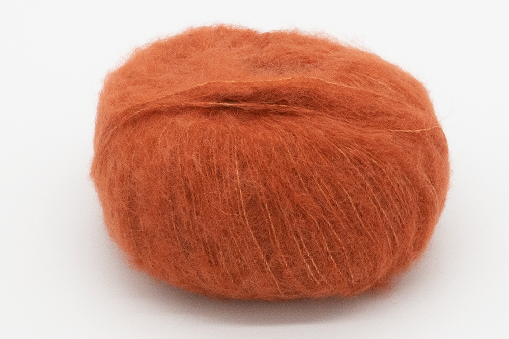 Fyberspates Cumulus Yarn