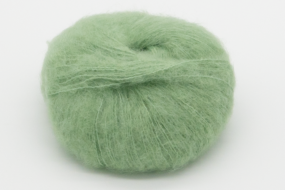 Fyberspates Cumulus Yarn