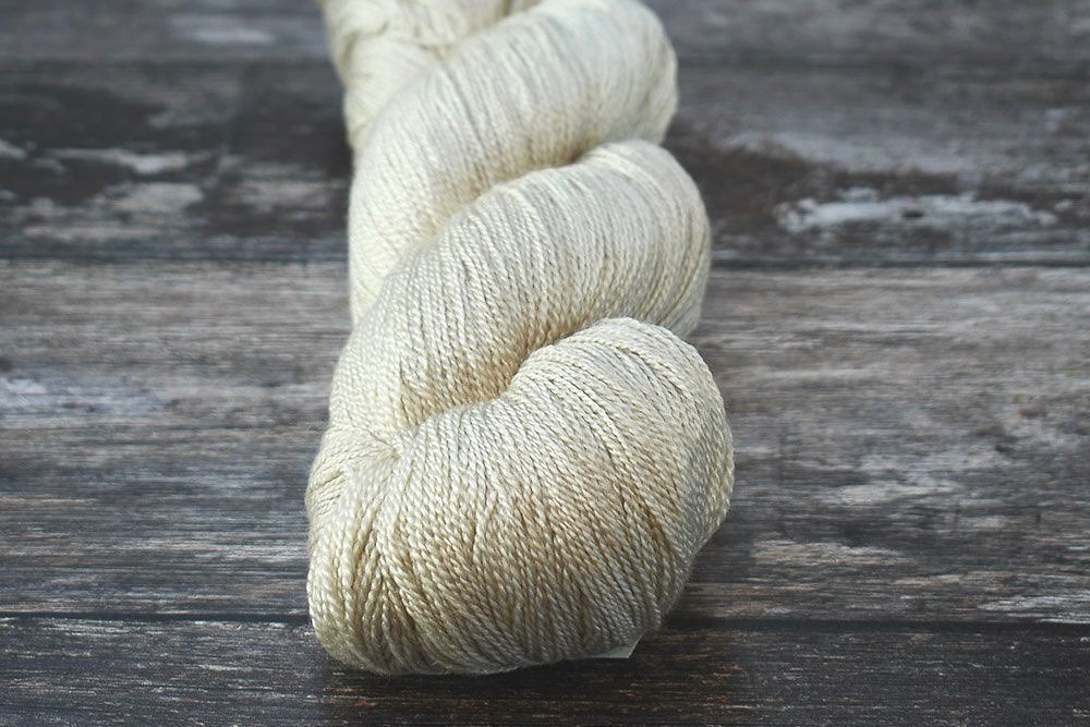 Fyberspates Gleem Lace Yarn