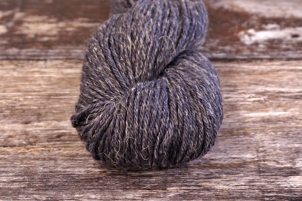 Stolen Stitches Nua Sport Weight Yarn